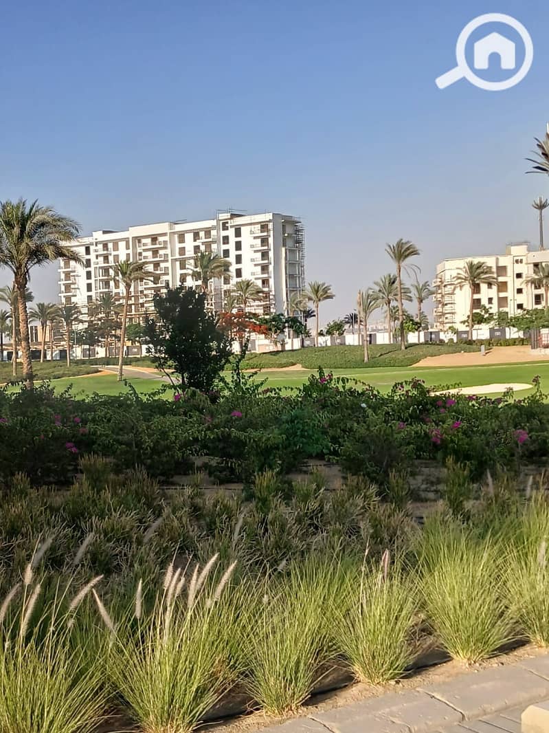 6 ca4122c0-619d-4b38-b0ee-22be69c4f3a4. jpg