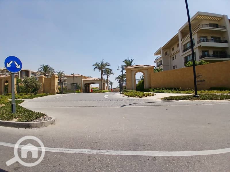 8 e6525d39-1778-4fdd-8807-df88156d3cb6. jpg