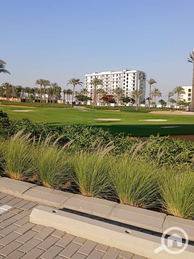 9 e8963ae8-e483-404c-86a2-44d3b577848f. jpg