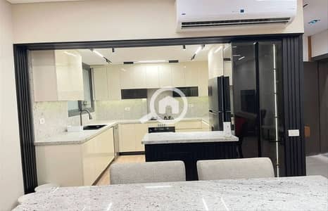 شقة 4 غرف نوم للبيع في هليوبوليس الجديدة، القاهرة - 7059180-f3a67o_1400x900. jpg