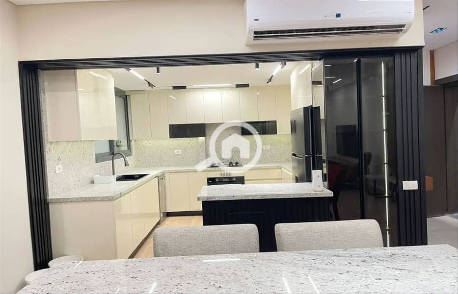 7059180-f3a67o_1400x900. jpg 7059180-f3a67o_1400x900. jpg