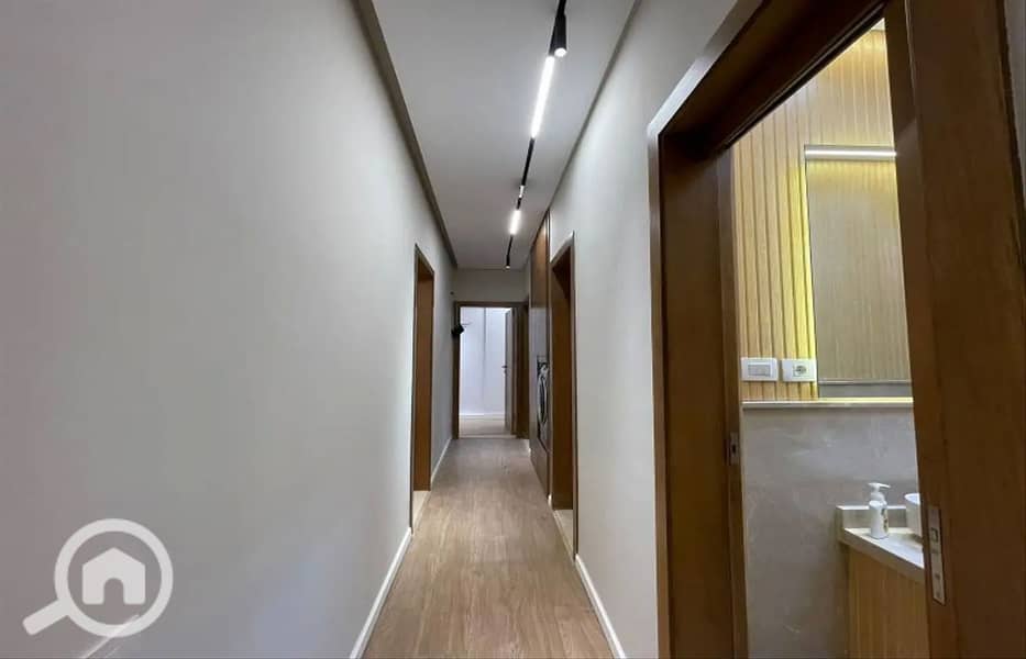 4 7059180-fa393o_1400x900. jpg