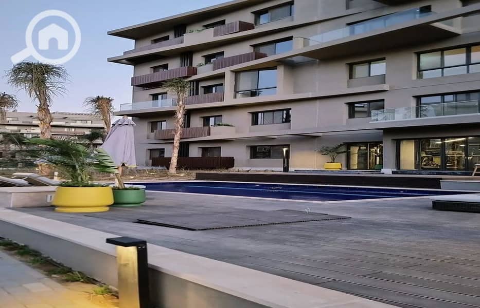 8 WhatsApp Image 2025-04-06 at 17.15. 40_b23a5a10_1400x900. jpg