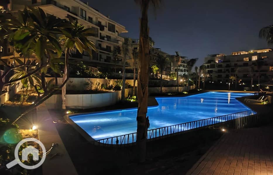 9 WhatsApp Image 2025-04-06 at 17.14. 58_3655bed6_1400x900. jpg