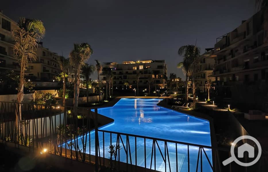 10 WhatsApp Image 2025-04-06 at 17.14. 57_5bc54434_1400x900. jpg