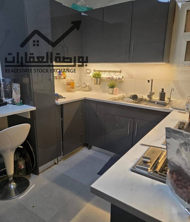 2 611857522_1443982040631145_8515740012253245881_n. jpg