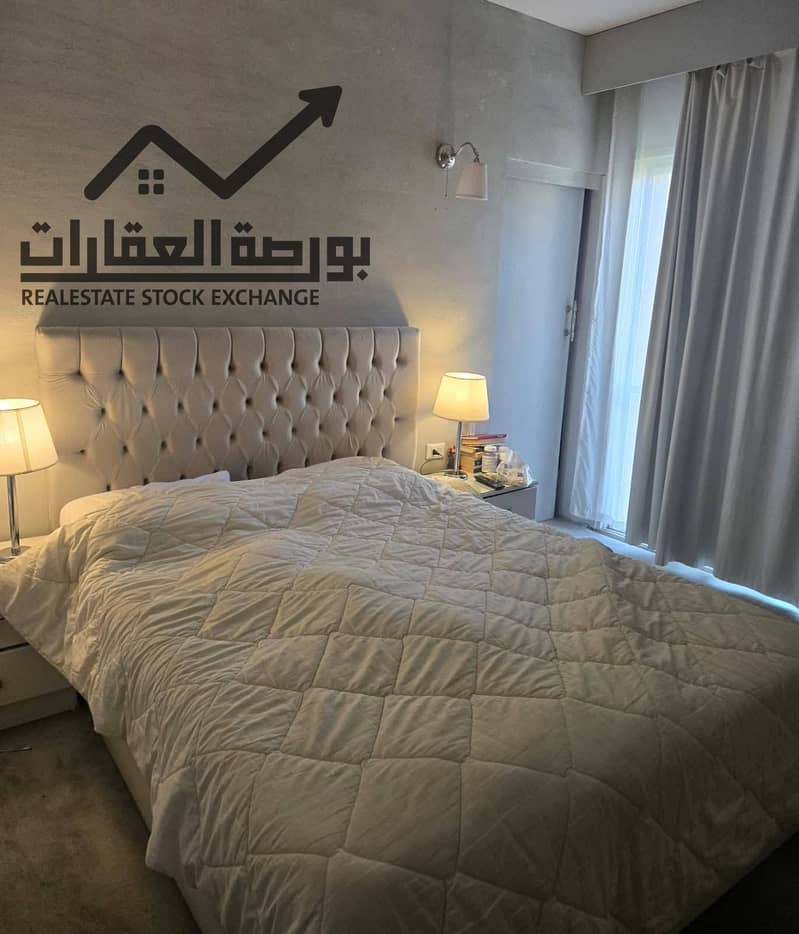 3 611603313_1443982090631140_263176238382488393_n. jpg