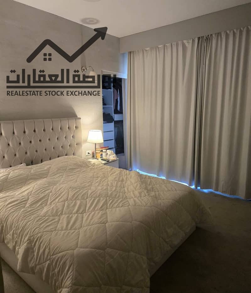 4 611611123_1443981983964484_3484058109580497868_n. jpg