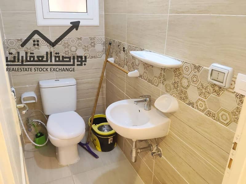 5 610973494_1585398476245629_5433186444292656030_n. jpg