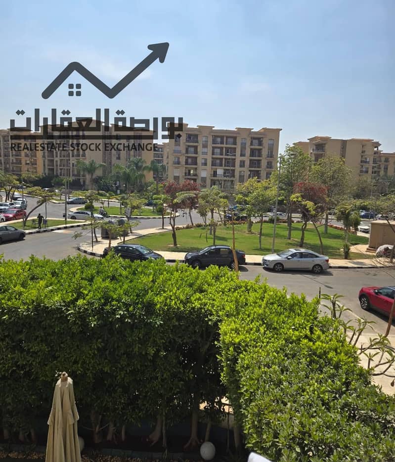 7 611736799_1443981907297825_1163076929460685247_n. jpg