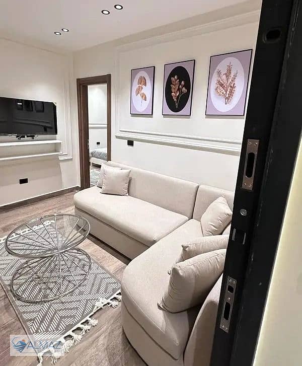 2 WhatsApp Image 2026-01-08 at 11.50. 10 AM (1). jpeg