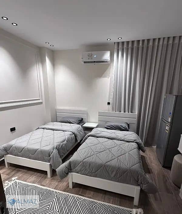 3 WhatsApp Image 2026-01-08 at 11.50. 11 AM. jpeg