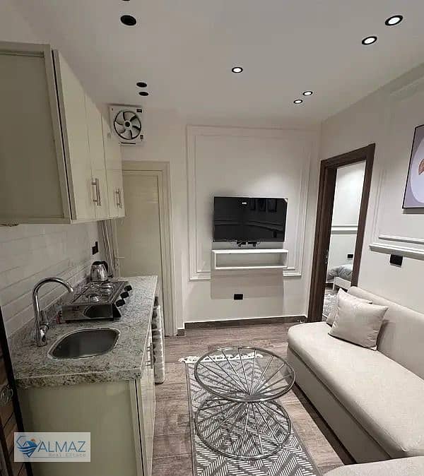 4 WhatsApp Image 2026-01-08 at 11.50. 10 AM. jpeg