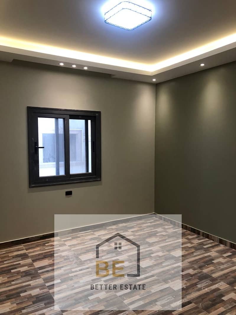 2 WhatsApp Image 2026-01-06 at 1.55. 29 PM (3). jpeg