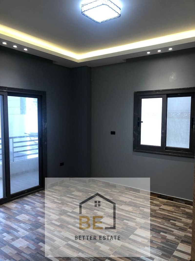 4 WhatsApp Image 2026-01-06 at 1.55. 29 PM. jpeg