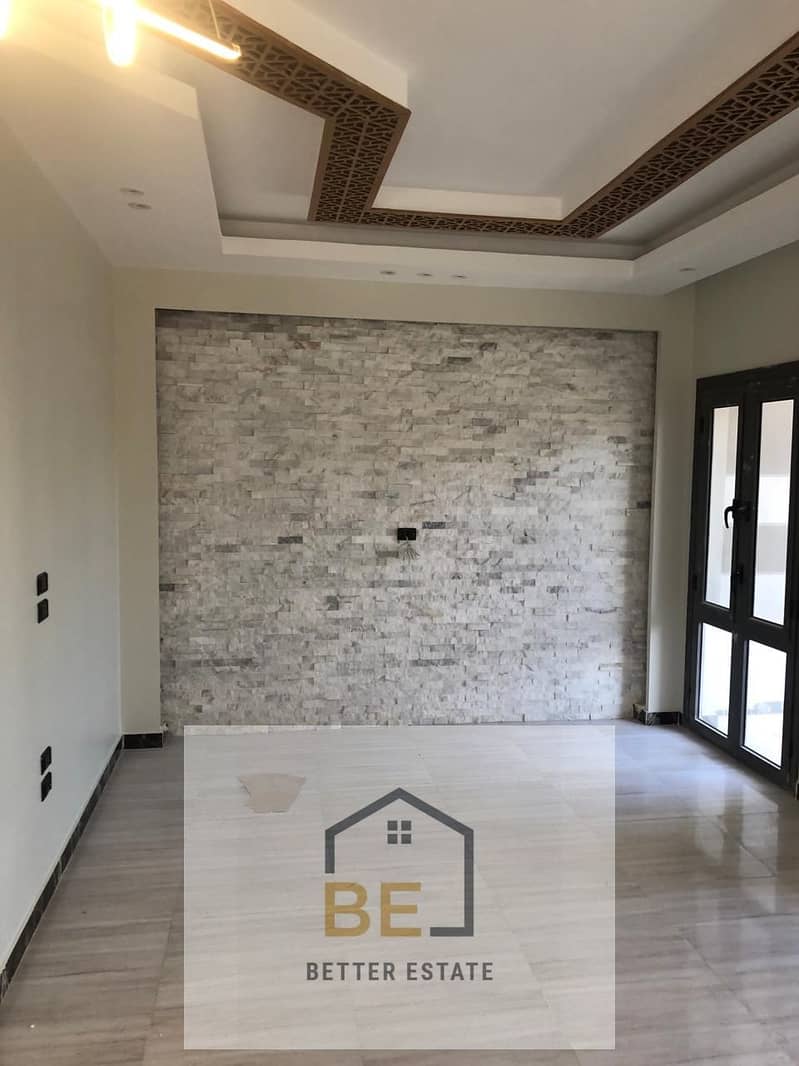 6 WhatsApp Image 2026-01-06 at 1.55. 30 PM. jpeg