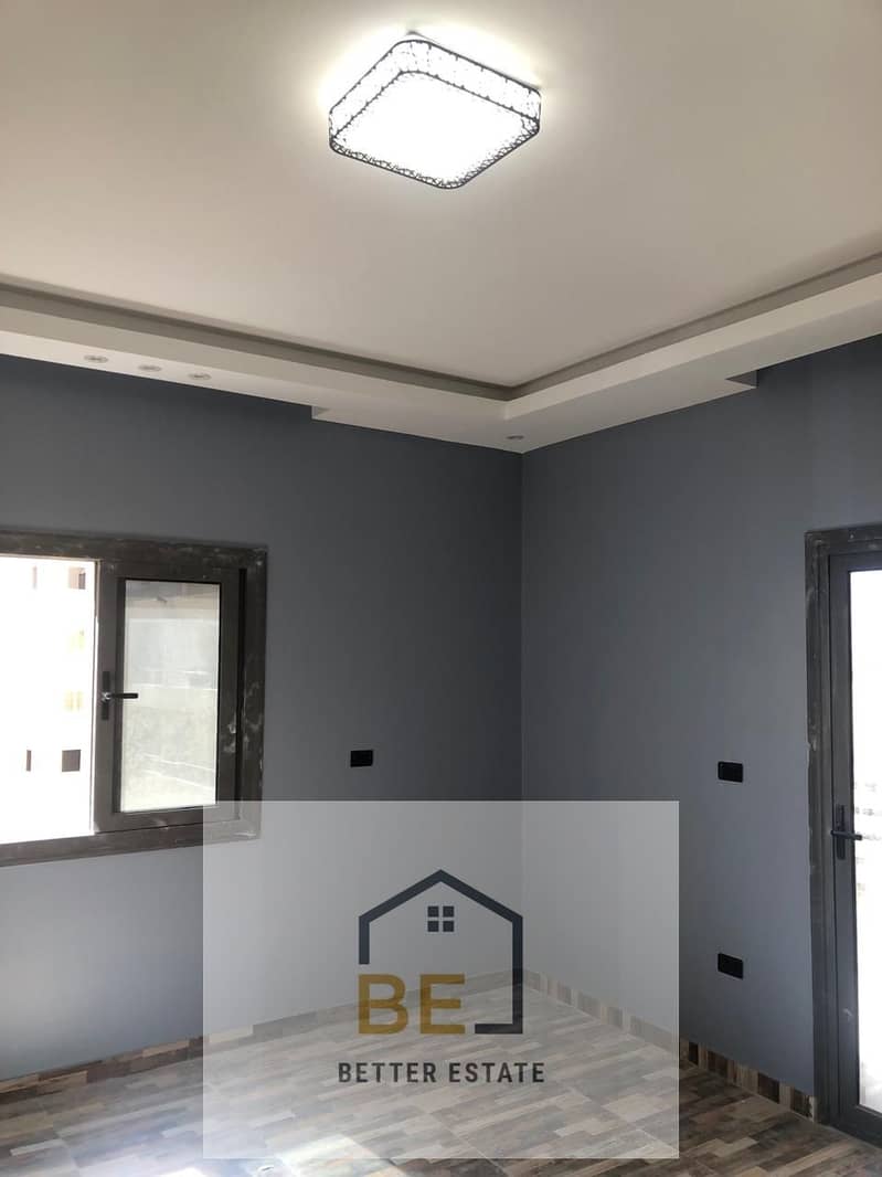 7 WhatsApp Image 2026-01-06 at 1.55. 31 PM. jpeg