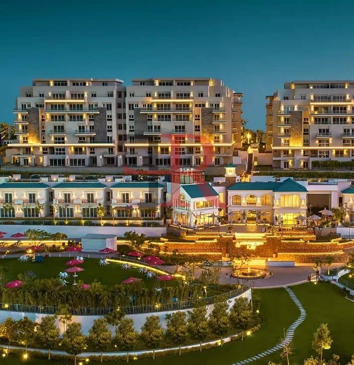 3 WhatsApp Image 2026-01-07 at 4.35. 00 PM (3). jpeg