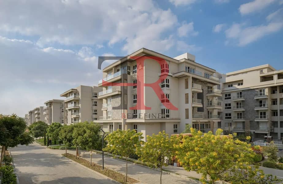 4 WhatsApp Image 2026-01-07 at 4.35. 00 PM (2). jpeg