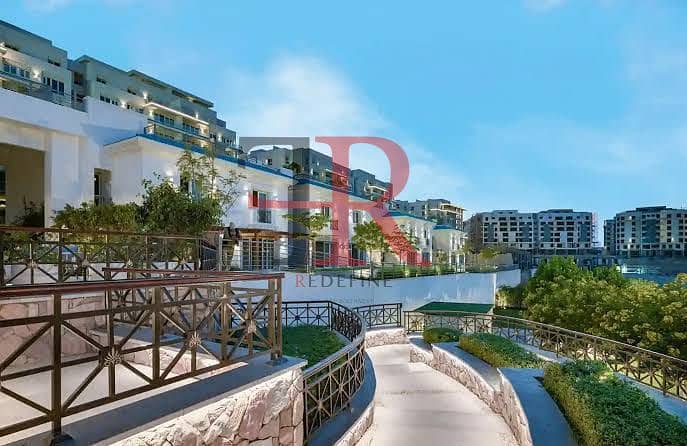 6 WhatsApp Image 2026-01-07 at 4.35. 00 PM. jpeg