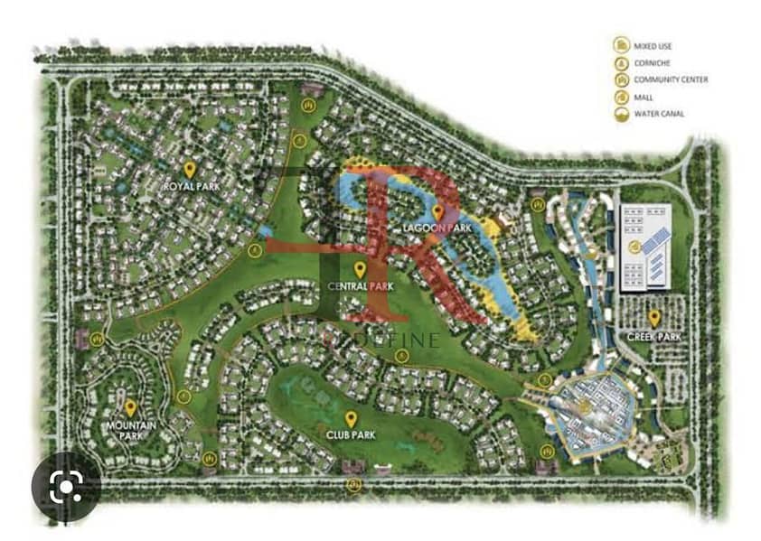 7 WhatsApp Image 2026-01-07 at 1.44. 53 PM (3). jpeg