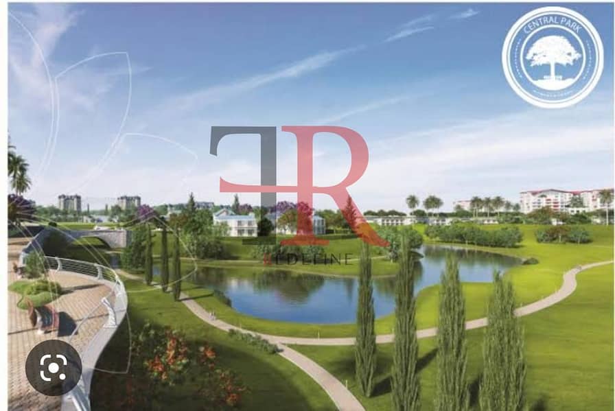 8 WhatsApp Image 2026-01-07 at 1.44. 53 PM (2). jpeg