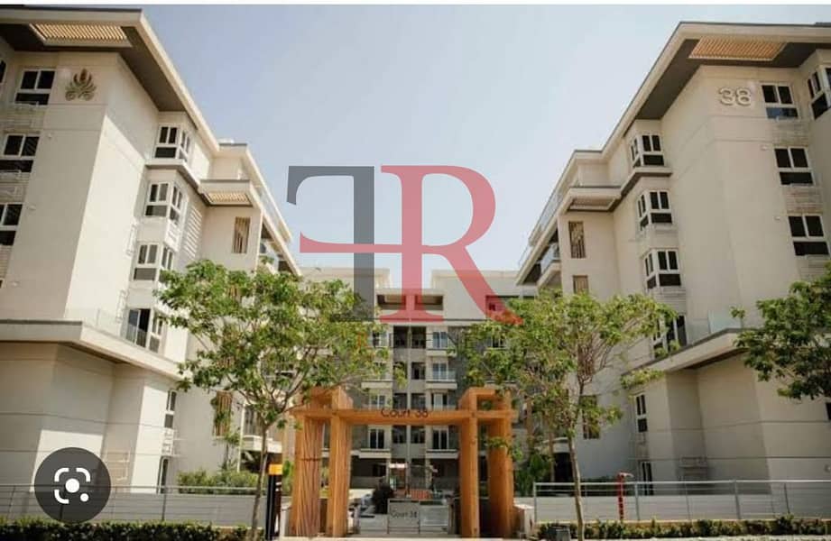 9 WhatsApp Image 2026-01-07 at 1.44. 53 PM (1). jpeg