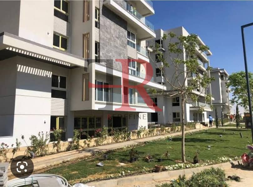 10 WhatsApp Image 2026-01-07 at 1.44. 53 PM. jpeg