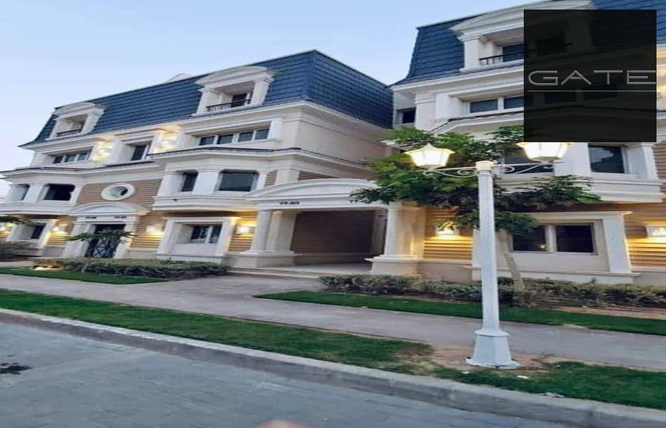 10 WhatsApp Image 2024-09-30 at 4.47. 00 PM (1). jpeg