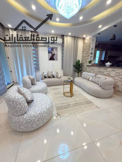 فیلا 6 غرف نوم للبيع في القاهرة الجديدة، القاهرة - ce677352-856b-4d20-a0c6-2dd375822717. jpg