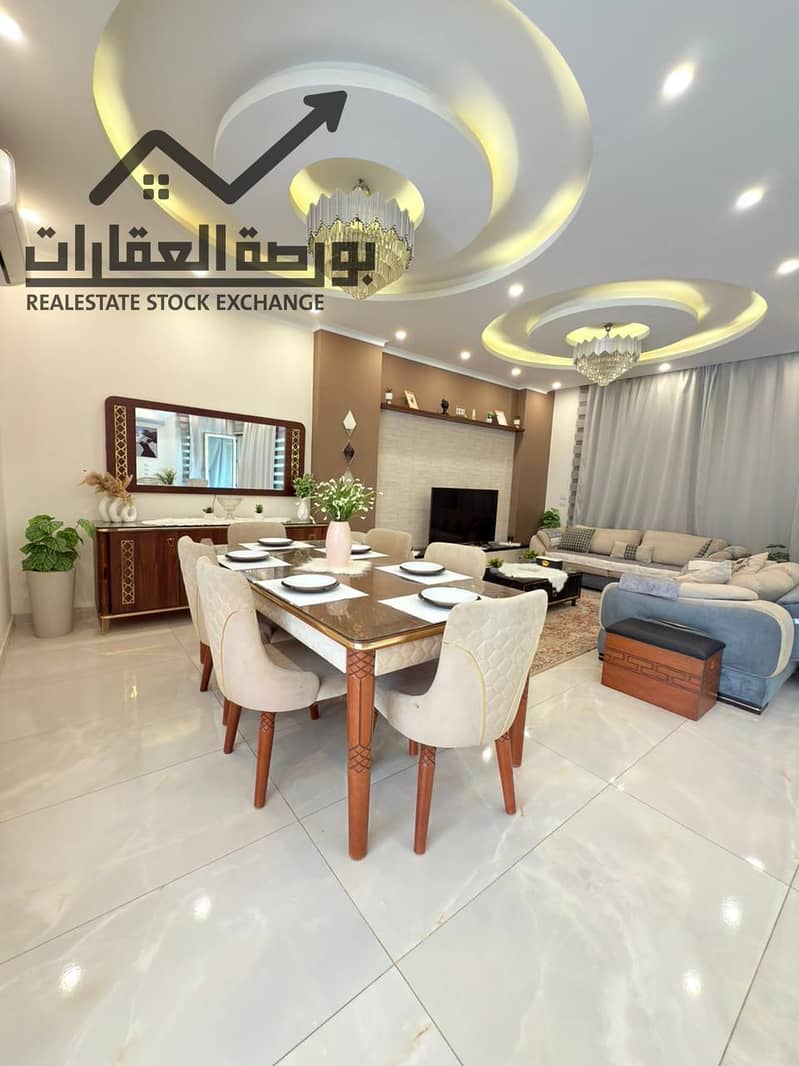 2 e66ce200-a752-48d2-a0ce-4ac9cc8903d5. jpg