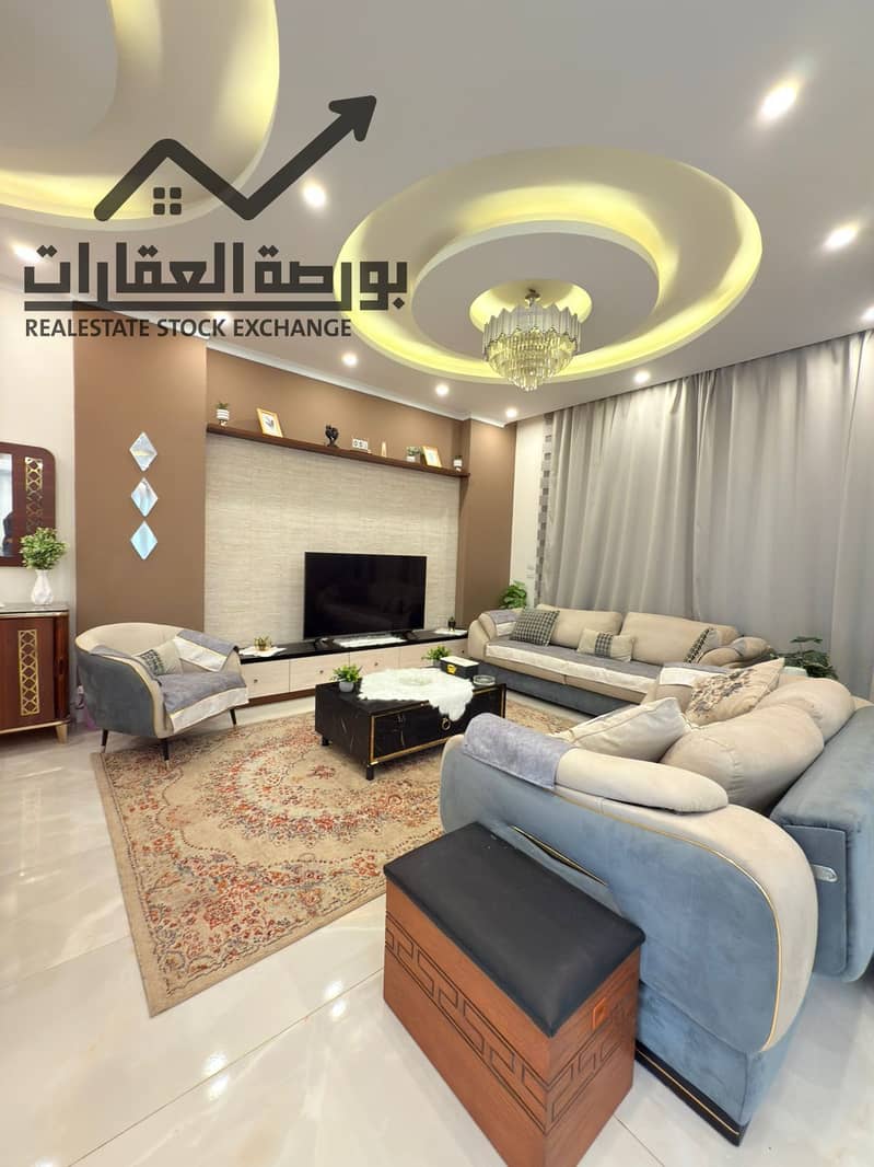 3 c01ac107-2ef3-4021-8e2d-722a4e85ce49. jpg