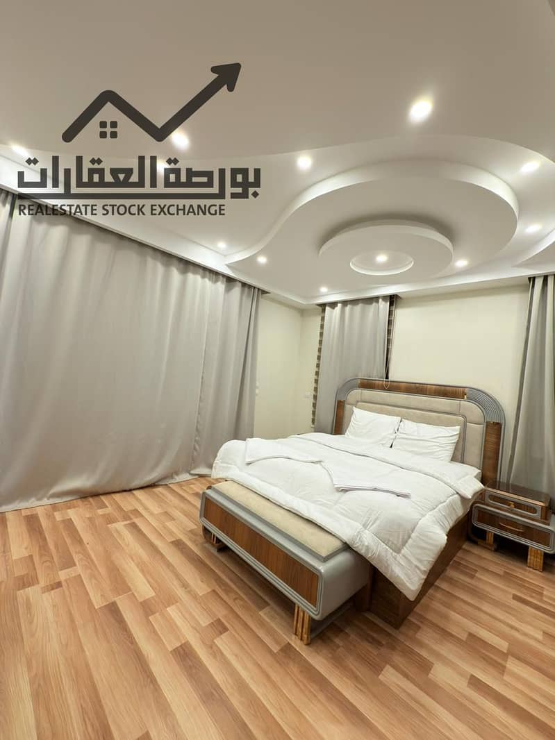 4 59355f85-e320-4b84-886d-21b7a79e5529. jpg