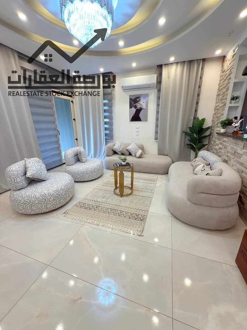 6 cb4a695c-7c42-4564-b2eb-0bfc7ad86c77. jpg