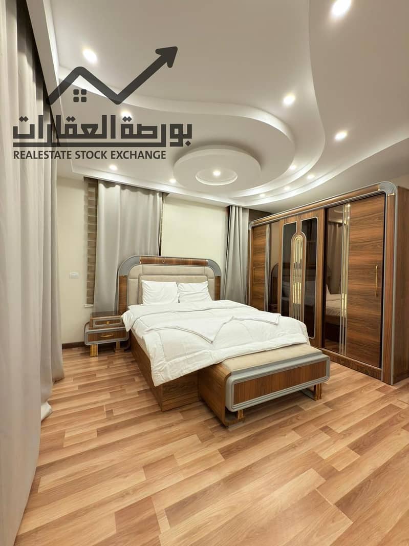 8 dbc0f95f-0ed4-4fad-956c-c79ae663f478. jpg