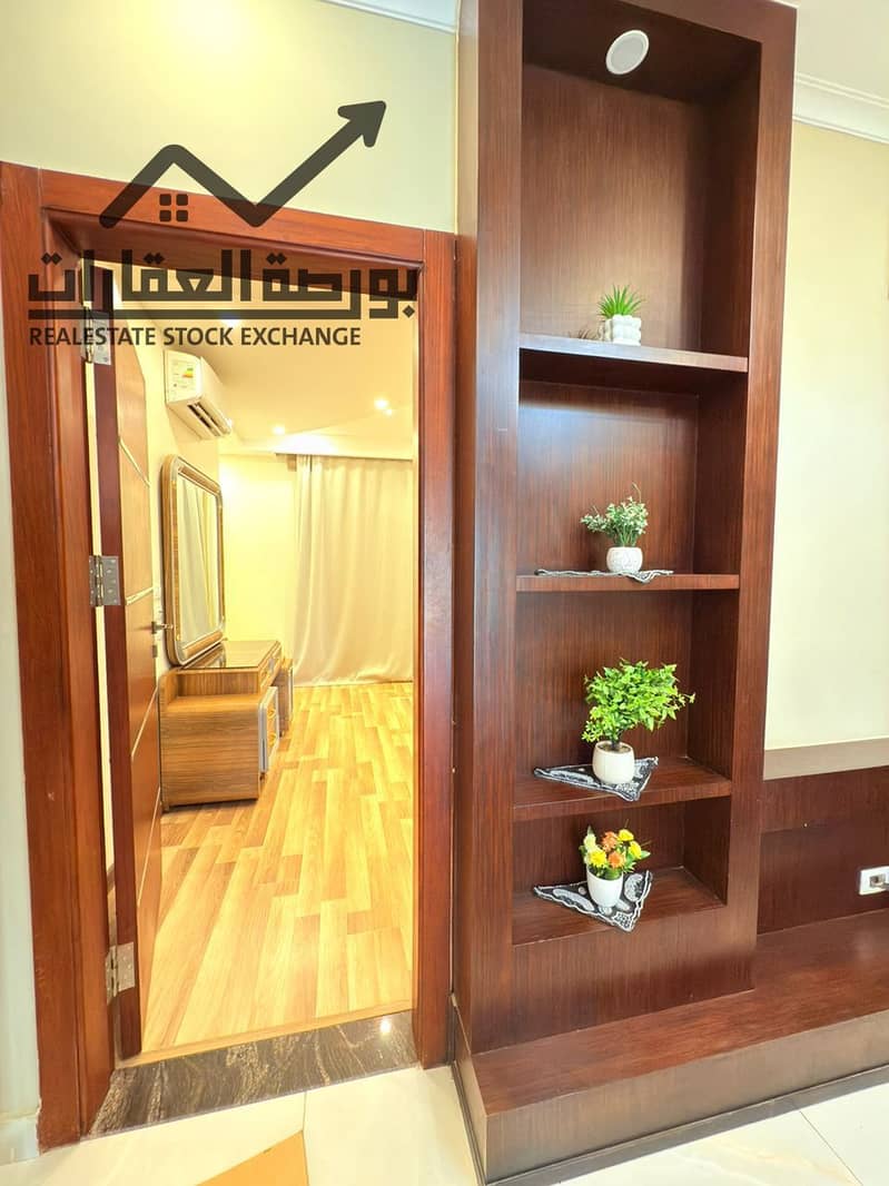 9 deac6ed4-c154-404f-a36b-b0c5006a3c31. jpg