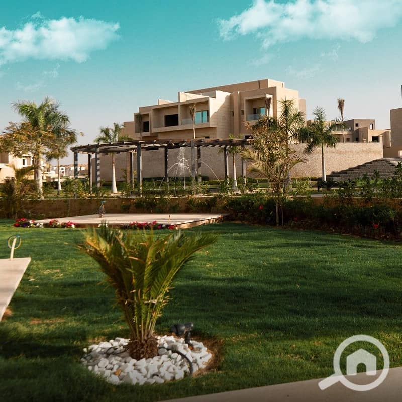 3 2b954bc0-9cbd-4571-bd3b-29d2e759735c. jpg