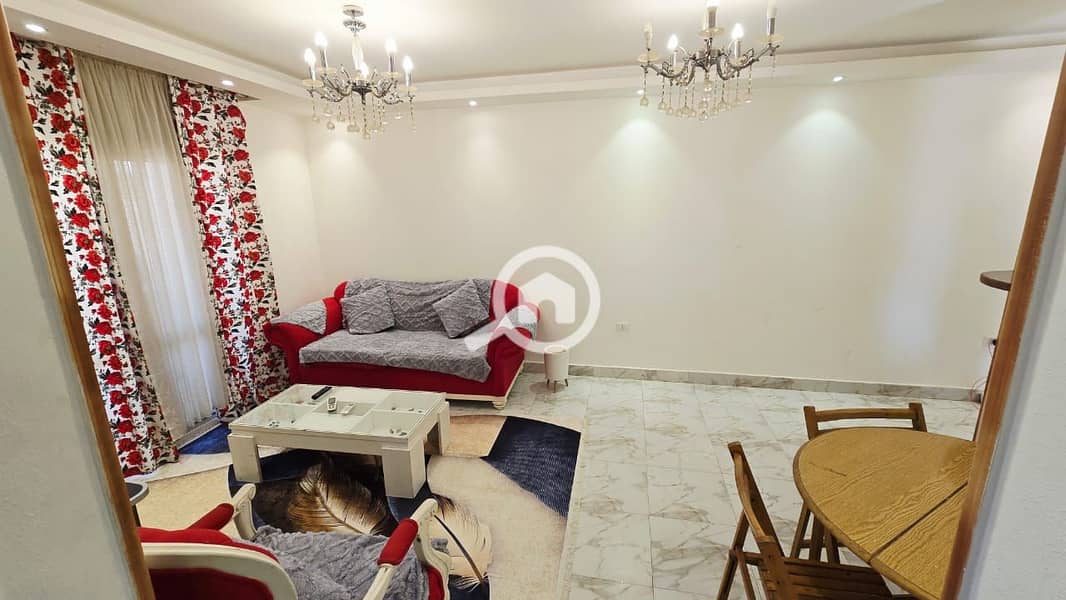 4 WhatsApp Image 2026-01-08 at 11.58. 14 AM (1). jpeg