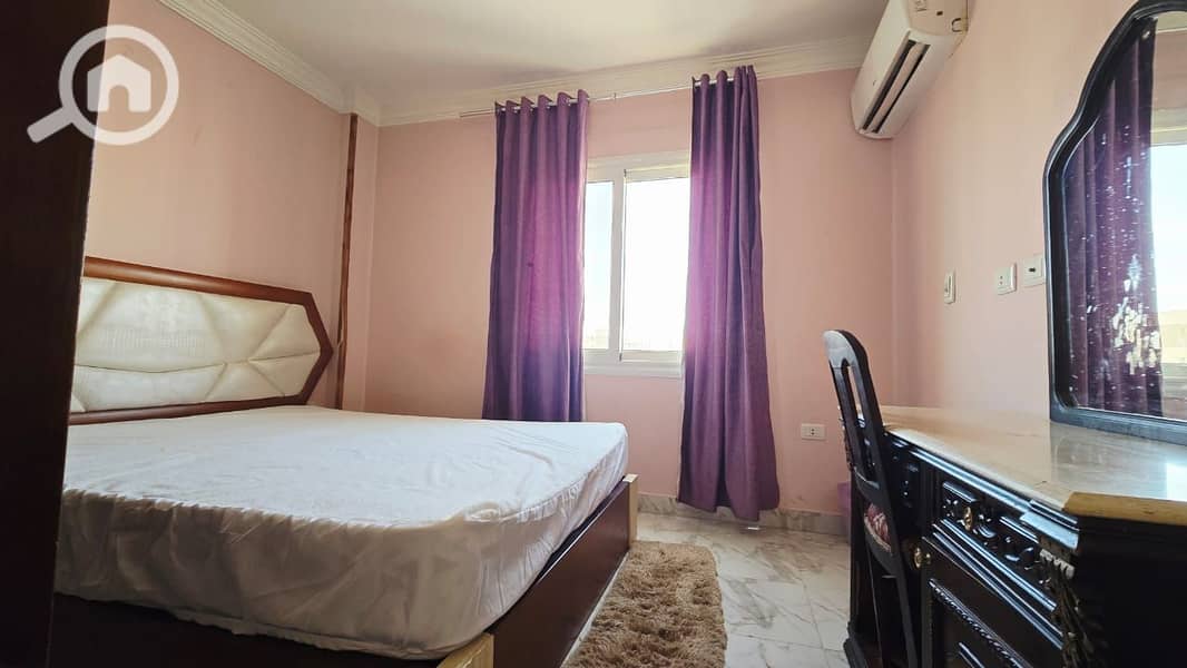 6 WhatsApp Image 2026-01-08 at 11.58. 13 AM. jpeg