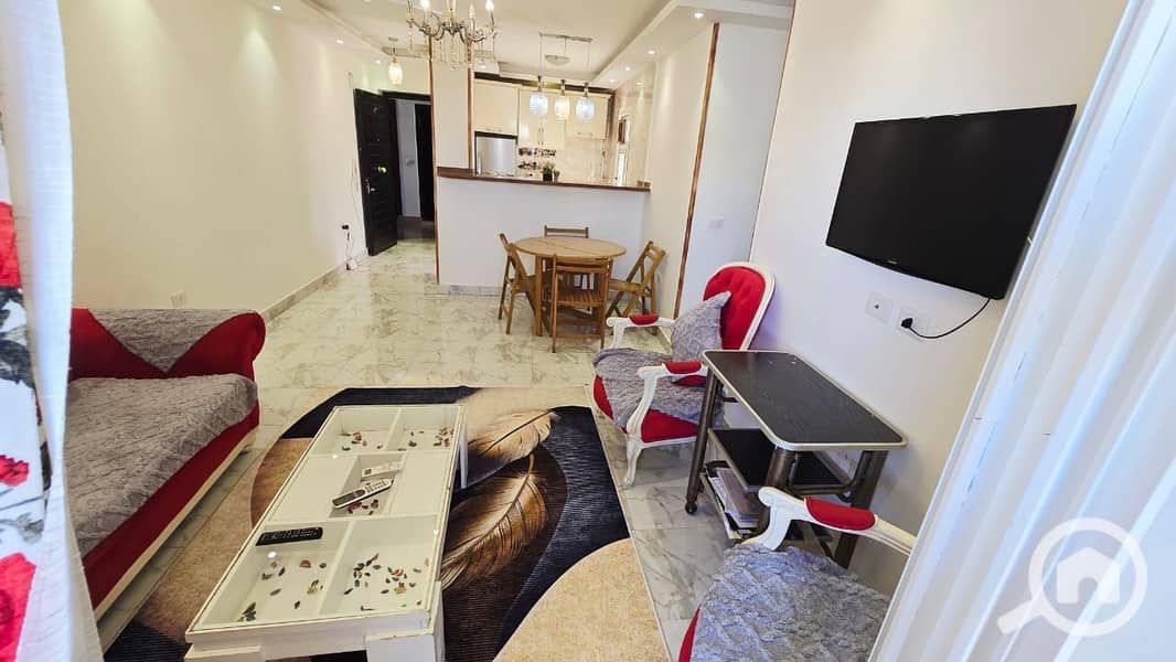 8 WhatsApp Image 2026-01-08 at 11.58. 15 AM. jpeg