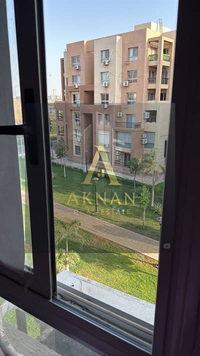 شقة 2 غرفة نوم للبيع في مدينتي، القاهرة - WhatsApp Image 2026-01-03 at 20.00. 34 (3). jpeg