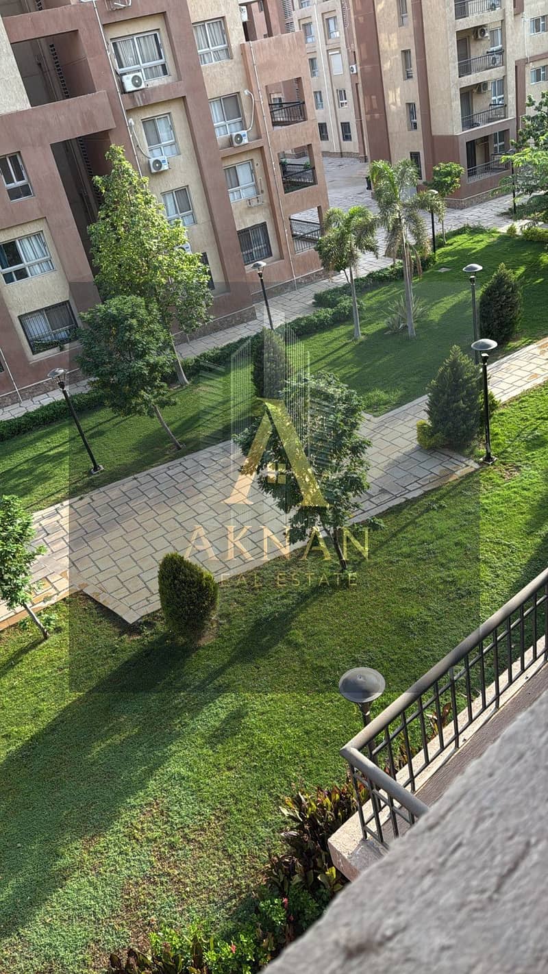 2 WhatsApp Image 2026-01-03 at 20.00. 34 (2). jpeg