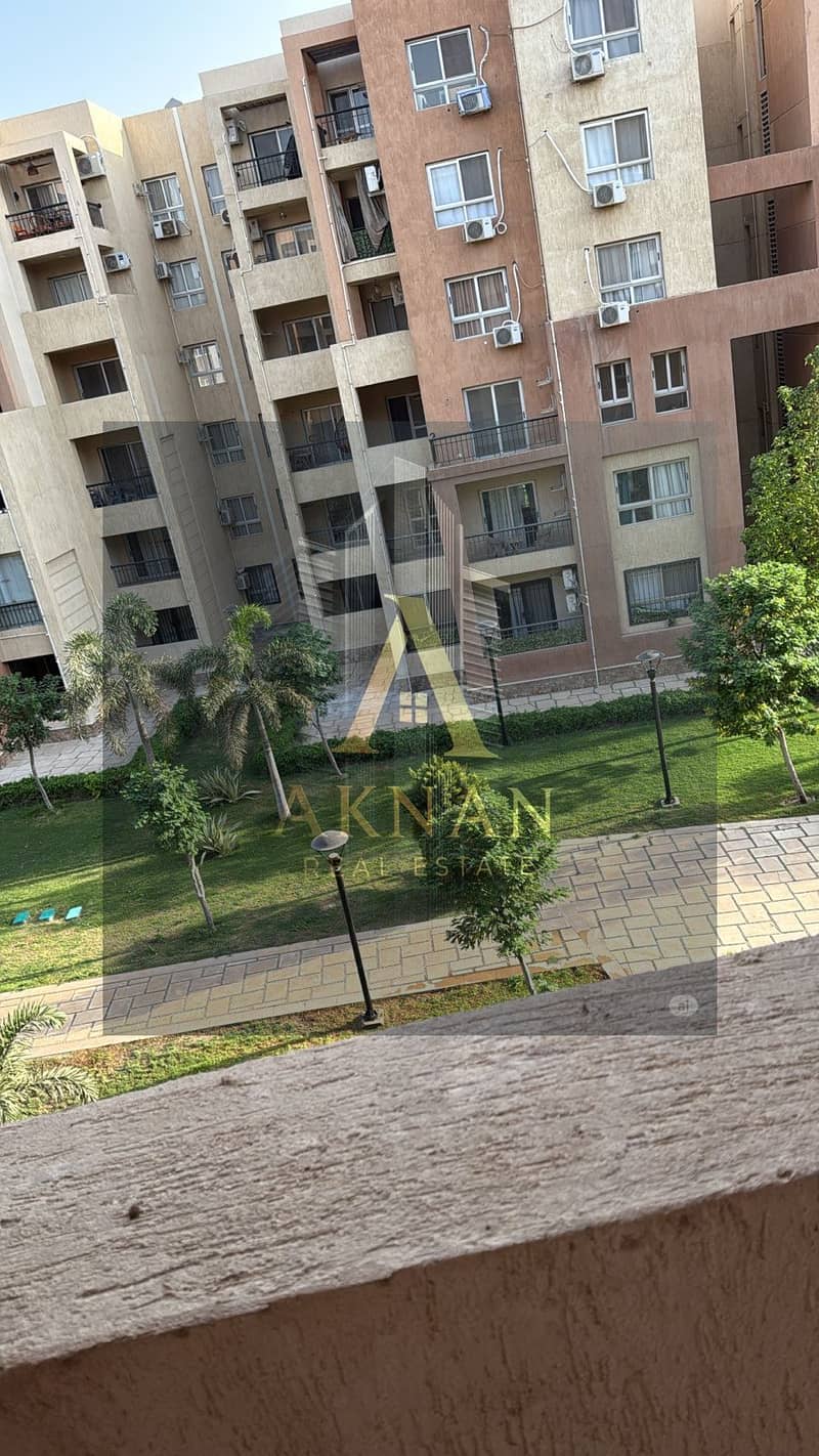 3 WhatsApp Image 2026-01-03 at 20.00. 34 (1). jpeg