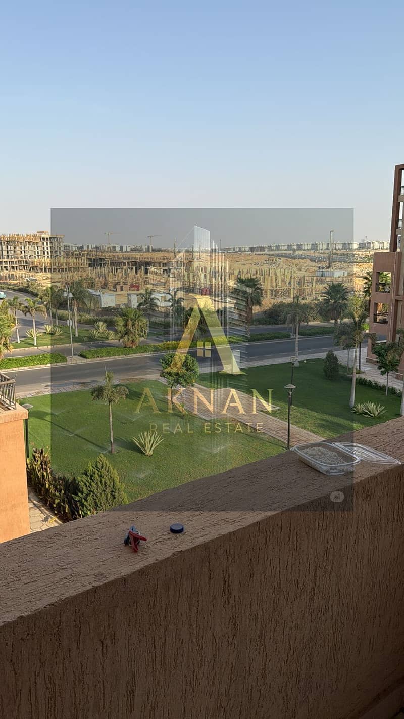 4 WhatsApp Image 2026-01-03 at 20.00. 34. jpeg