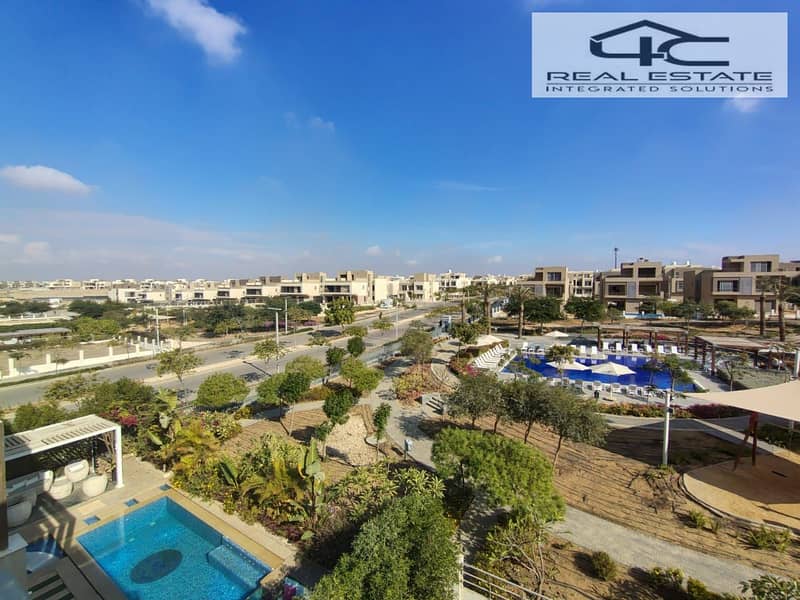 2 WhatsApp Image 2026-01-06 at 6.47. 22 PM (1). jpeg