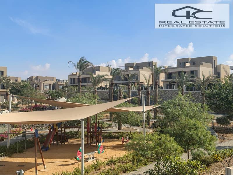 3 WhatsApp Image 2026-01-06 at 6.47. 22 PM (2). jpeg