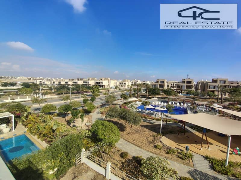 6 WhatsApp Image 2026-01-06 at 6.47. 23 PM (2). jpeg