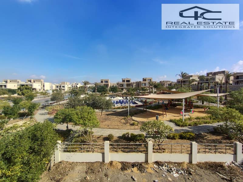 10 WhatsApp Image 2026-01-06 at 6.47. 24 PM. jpeg