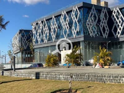 Office for Sale in 6th of October, Giza - 3275142-e20ddo. jpg