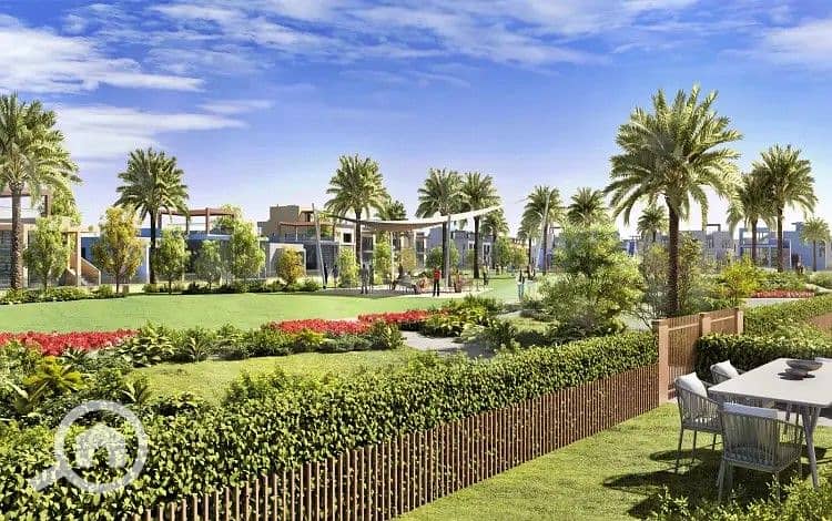 3 O-West-Orascom. jpg